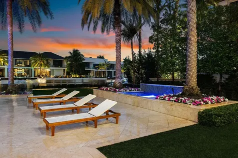 311 E Key Palm Road Boca Raton FL 33432
