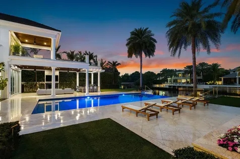 311 E Key Palm Road Boca Raton FL 33432