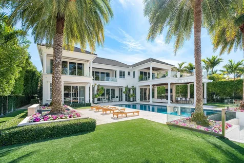 311 E Key Palm Road Boca Raton FL 33432
