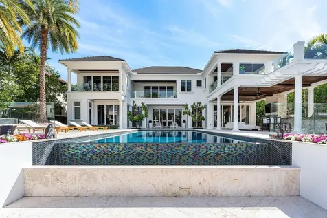 311 E Key Palm Road Boca Raton FL 33432