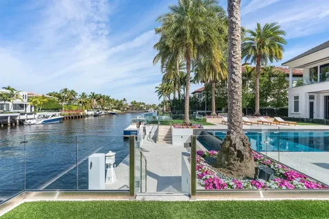 311 E Key Palm Road Boca Raton FL 33432