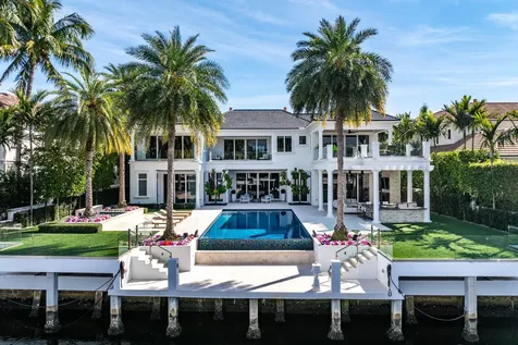 311 E Key Palm Road Boca Raton FL 33432