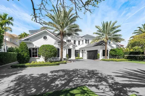 311 E Key Palm Road Boca Raton FL 33432