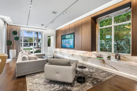 311 E Key Palm Road Boca Raton FL 33432