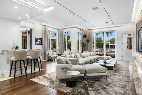 311 E Key Palm Road Boca Raton FL 33432