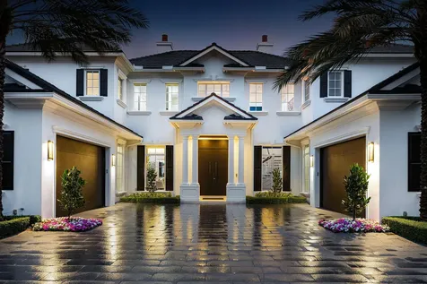 311 E Key Palm Road Boca Raton FL 33432