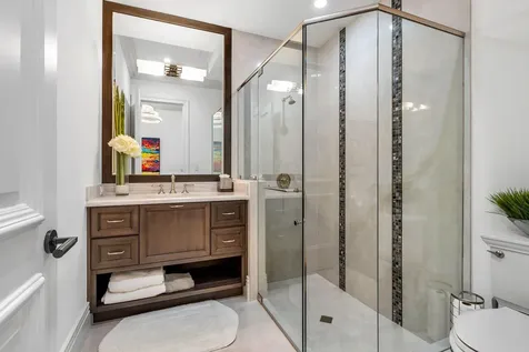 311 E Key Palm Road Boca Raton FL 33432