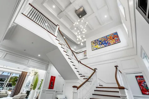 311 E Key Palm Road Boca Raton FL 33432