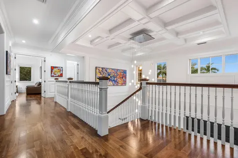 311 E Key Palm Road Boca Raton FL 33432