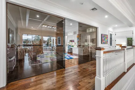 311 E Key Palm Road Boca Raton FL 33432