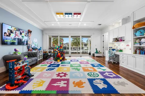 311 E Key Palm Road Boca Raton FL 33432