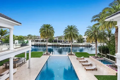 311 E Key Palm Road Boca Raton FL 33432