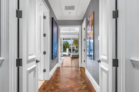 311 E Key Palm Road Boca Raton FL 33432