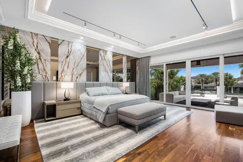 311 E Key Palm Road Boca Raton FL 33432