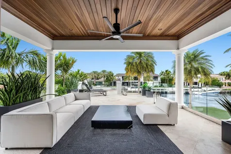 311 E Key Palm Road Boca Raton FL 33432