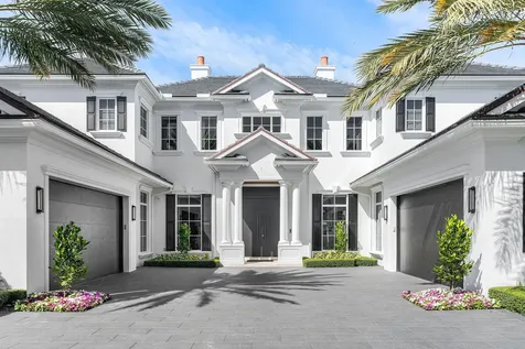 311 E Key Palm Road Boca Raton FL 33432