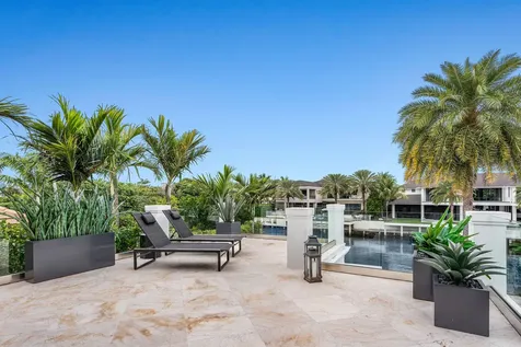 311 E Key Palm Road Boca Raton FL 33432
