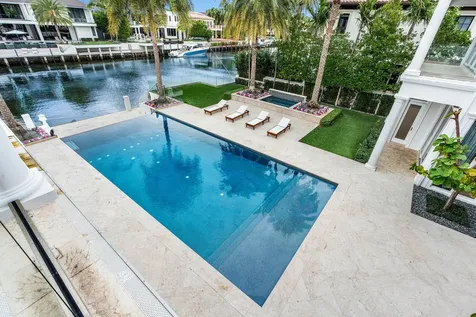 311 E Key Palm Road Boca Raton FL 33432