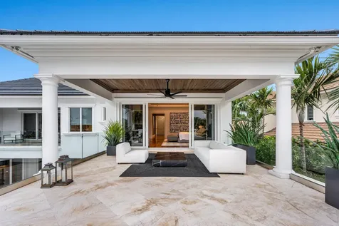 311 E Key Palm Road Boca Raton FL 33432
