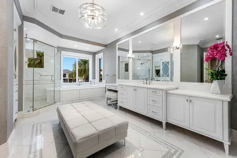 311 E Key Palm Road Boca Raton FL 33432