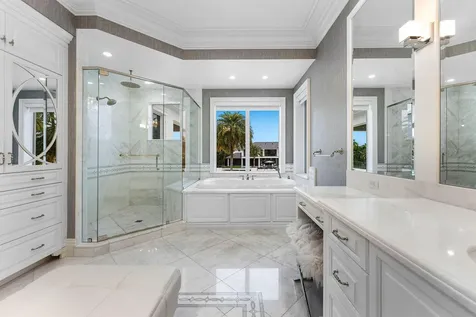 311 E Key Palm Road Boca Raton FL 33432
