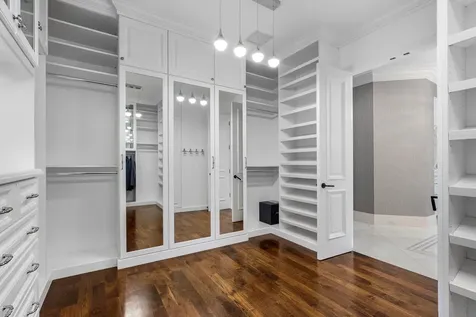 311 E Key Palm Road Boca Raton FL 33432