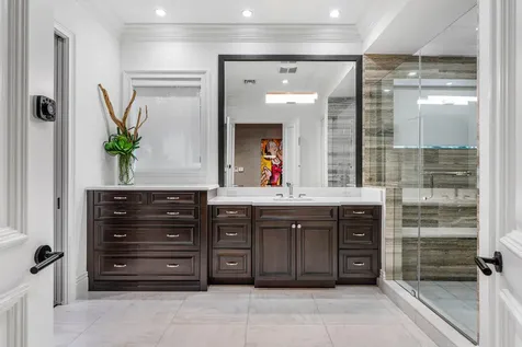 311 E Key Palm Road Boca Raton FL 33432