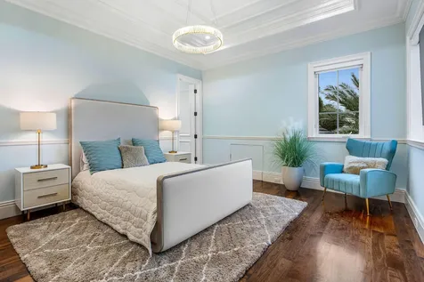 311 E Key Palm Road Boca Raton FL 33432
