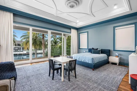 311 E Key Palm Road Boca Raton FL 33432