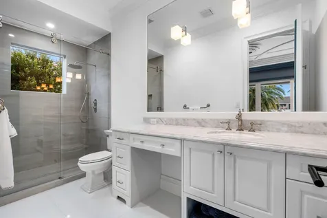 311 E Key Palm Road Boca Raton FL 33432