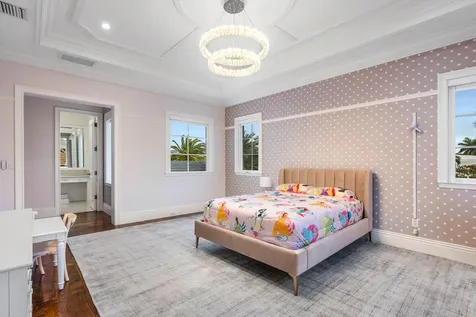311 E Key Palm Road Boca Raton FL 33432