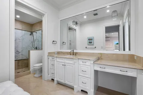 311 E Key Palm Road Boca Raton FL 33432