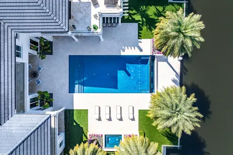 311 E Key Palm Road Boca Raton FL 33432