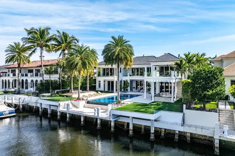 311 E Key Palm Road Boca Raton FL 33432