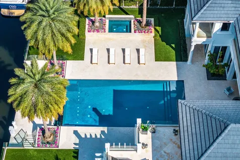 311 E Key Palm Road Boca Raton FL 33432