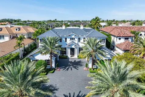 311 E Key Palm Road Boca Raton FL 33432