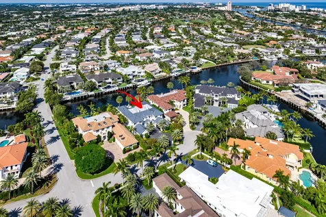 311 E Key Palm Road Boca Raton FL 33432