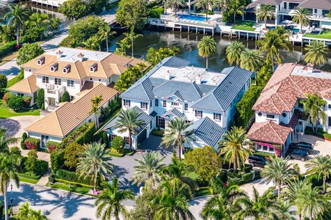 311 E Key Palm Road Boca Raton FL 33432