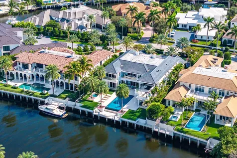 311 E Key Palm Road Boca Raton FL 33432