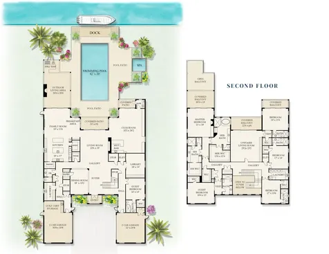 311 E Key Palm Road Boca Raton FL 33432