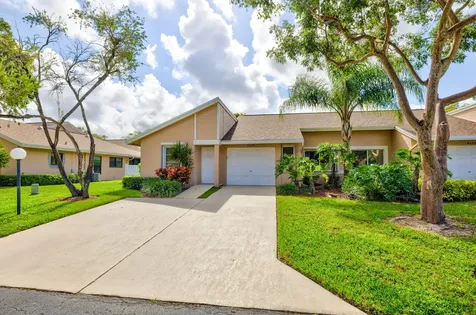 8224 Sweetbriar Way Boca Raton FL 33496