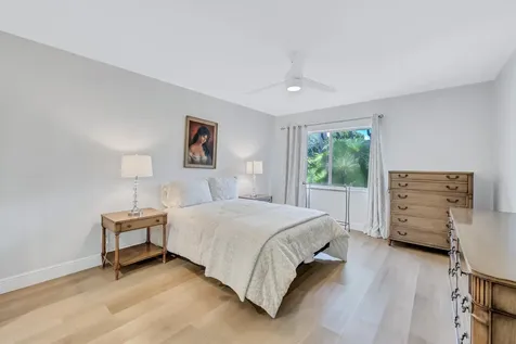 8224 Sweetbriar Way Boca Raton FL 33496