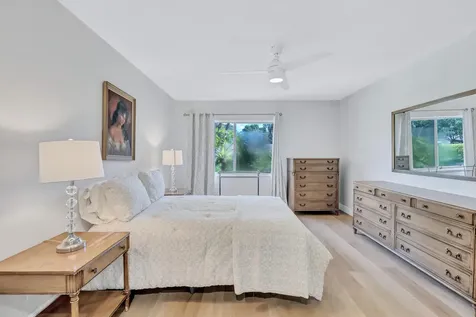 8224 Sweetbriar Way Boca Raton FL 33496