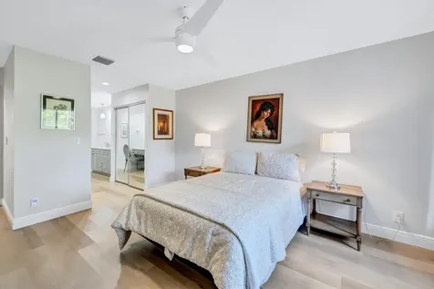 8224 Sweetbriar Way Boca Raton FL 33496