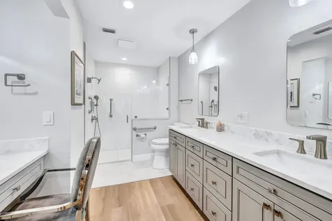 8224 Sweetbriar Way Boca Raton FL 33496