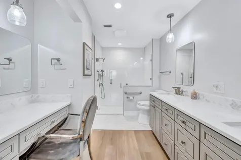 8224 Sweetbriar Way Boca Raton FL 33496