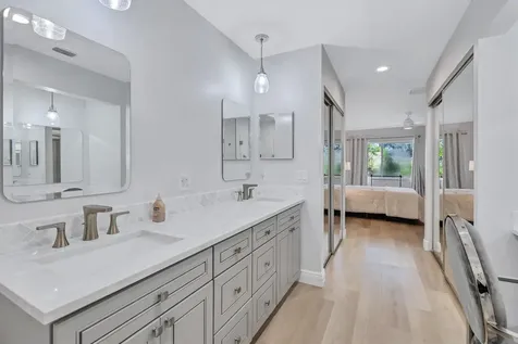 8224 Sweetbriar Way Boca Raton FL 33496