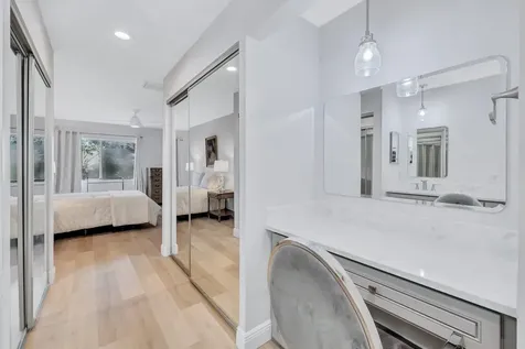 8224 Sweetbriar Way Boca Raton FL 33496