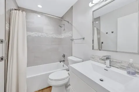 8224 Sweetbriar Way Boca Raton FL 33496