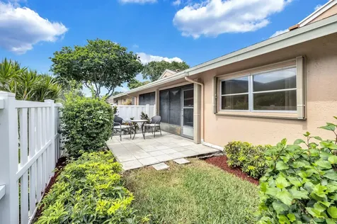 8224 Sweetbriar Way Boca Raton FL 33496
